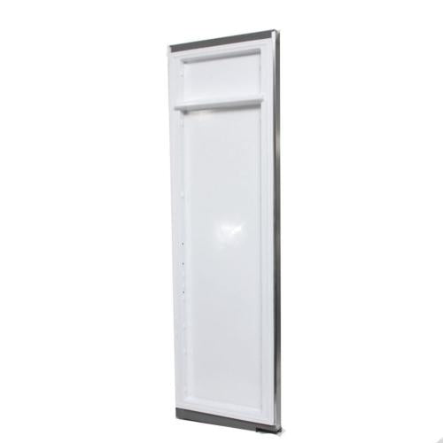 Bosch Part# 00247619 Door (OEM)