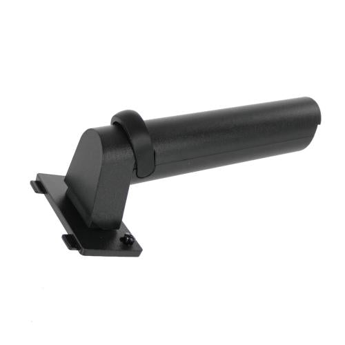 Samsung Part# BN96-52531C Neck Stand Cover Assembly - Genuine OEM
