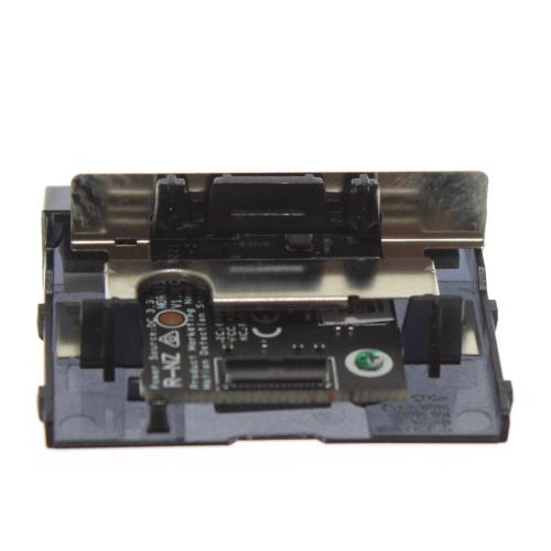 Samsung Part# BN59-01377A WLAN Client Network - Genuine OEM
