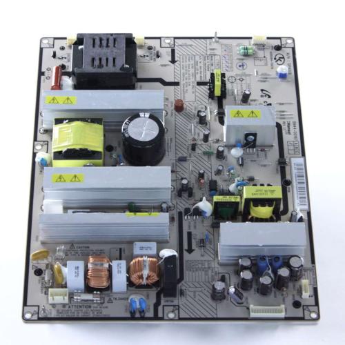 Samsung Part# BN44-00167A Power Supply Board - Genuine OEM