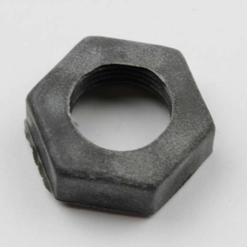 Haier Part# RF-4720-069 Nut (OEM)