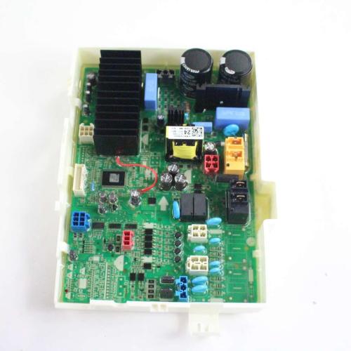 LG Part# EBR79950224 Electronic Control Board - Genuine OEM