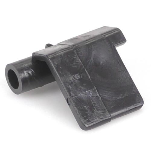 LG Part# 4510W3A012C Mold Lever - Genuine OEM