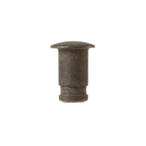 GE Part# WB2X6195 Hinge Pin (OEM)