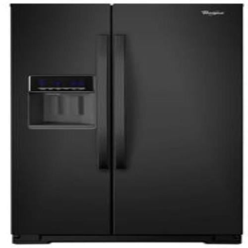 Whirlpool WRS571CIDB00 Refrigerator