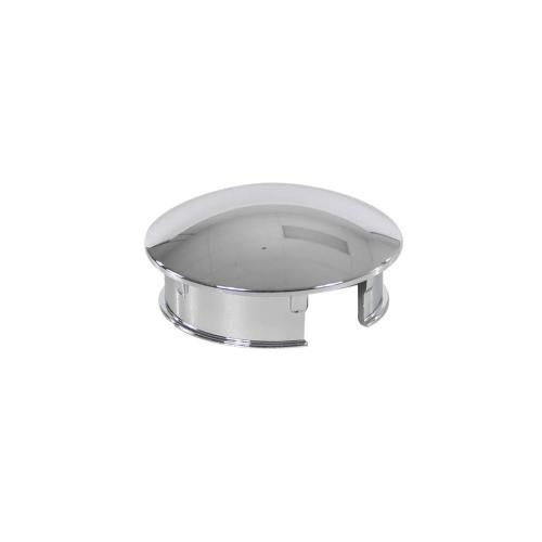 Whirlpool Part# W11123149 Cap (OEM)