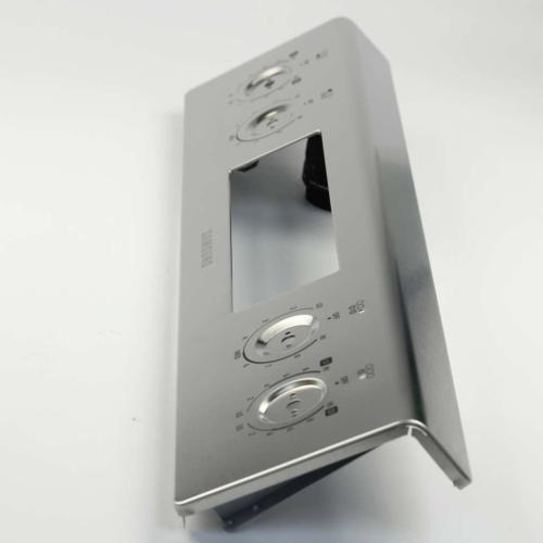 Samsung Sub Control Assembly - DG94-00214A