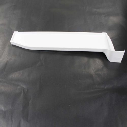KitchenAid Refrigerator Pantry Drawer Divider KBFS25EWMS5