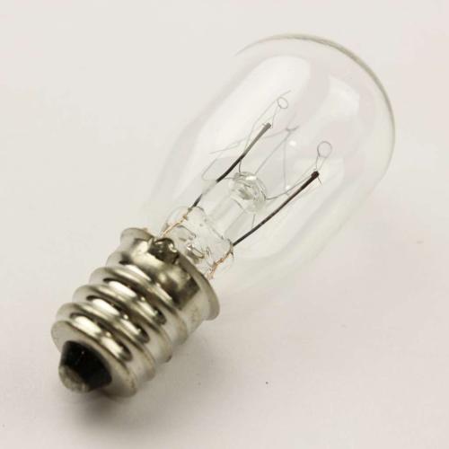 Panasonic Lamp - FFV3420005S