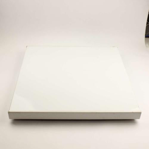 Haier Door - RF-2300-599