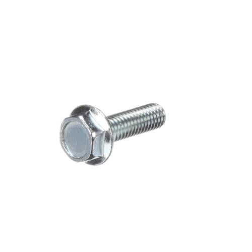 Bertazzoni Part# Z370166 Compressor Compartment Fixing Bolt - Genuine OEM