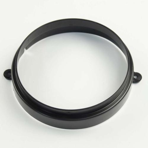 Danby Discharge Grille - A4239-370-H-22