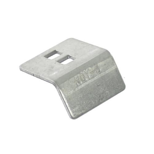 Midea Installing Located Block - 12220300000536