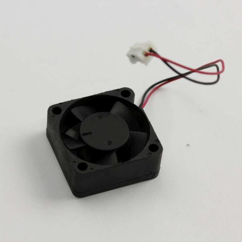 Sony Axial Fan - 1-787-976-11