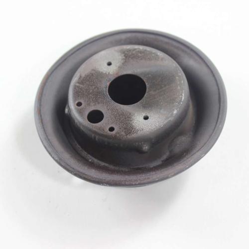 Whirlpool Sealed Surface Burner WP3403M075-10