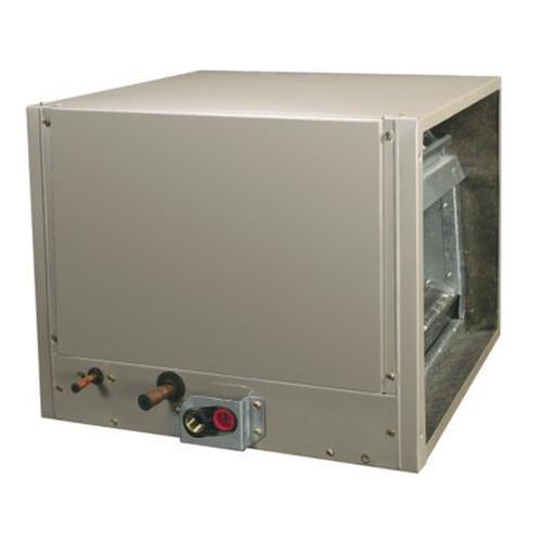 Carrier CNPHP4321ATAABAA Furnace Coil (Cased) - Horizontal