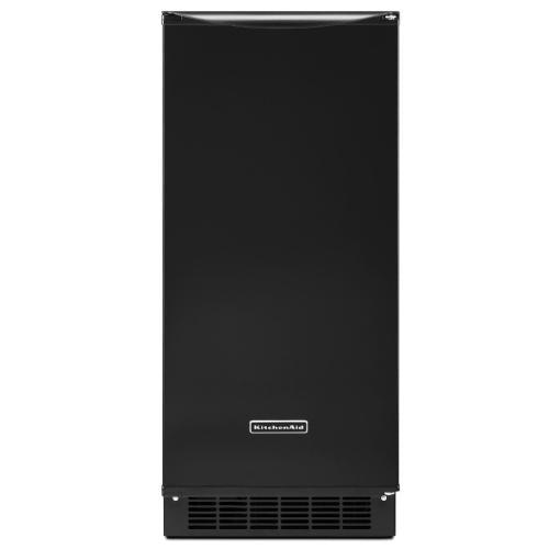 Whirlpool WHIKUIS15NRXB1 Ice Maker