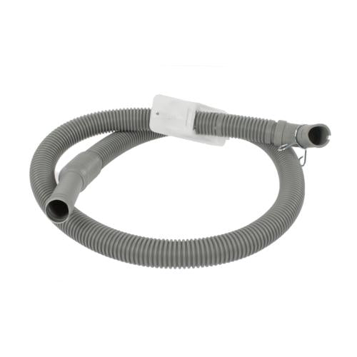LG Part# AEM73732910 Drain Hose Assembly - Genuine OEM