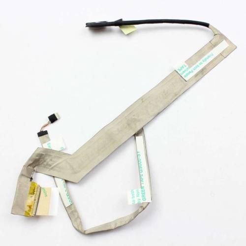Samsung Cbf Harness-Lcd+Camera - BA39-01041A