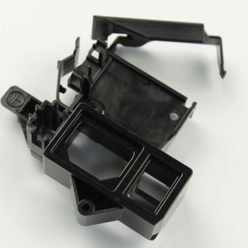 Delonghi Part# 5313230851 Key Support - Genuine OEM