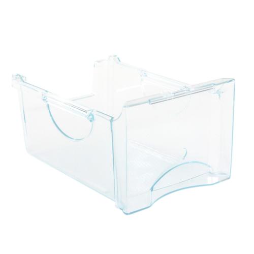 Liebherr Part# 979210200 Non-Printed Drawer - Genuine OEM
