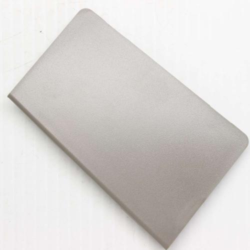 Samsung Part# DA63-05432A Handle Cover (OEM)