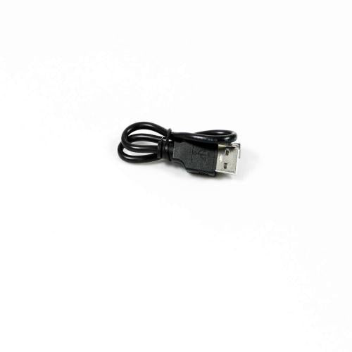 Sony Cable, Usb - 9-885-223-72