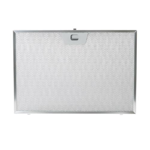 GE Range Hood Grease Filter PVW7361EJ1ES
