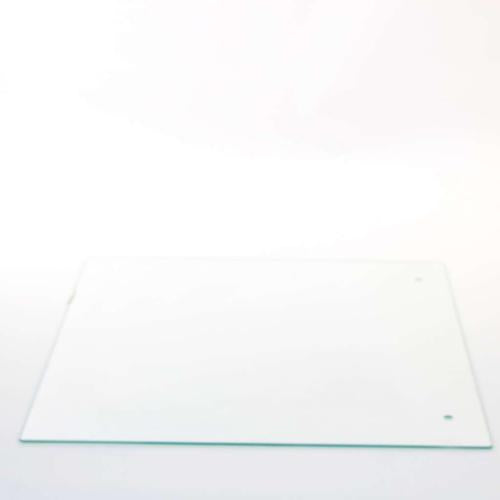 Fisher / Paykel Glass Door Middle Or24 - 575008