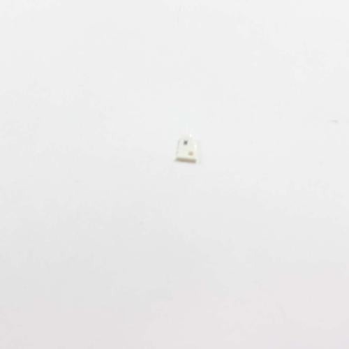 Denon Posistor Dhpthf1608471P - 963252100140D