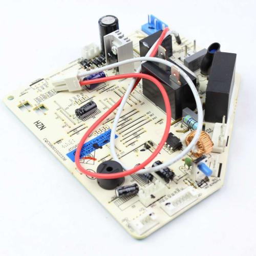 Haier P.C.B. - Indoor - AC-5210-164