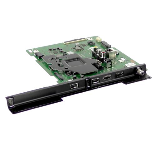 Samsung Part# BN94-15735Q Main Board - Genuine OEM