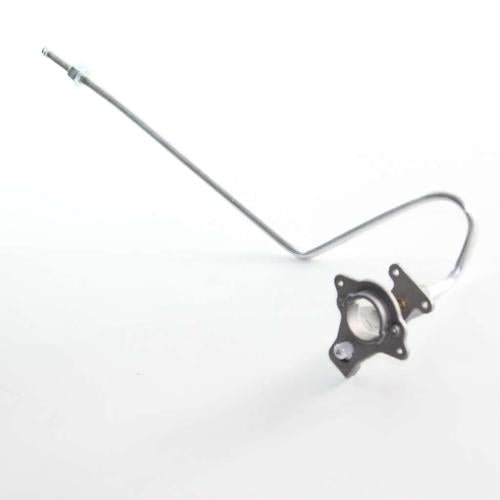 Electrolux Range Burner Orifice Holder Assembly - 316536600