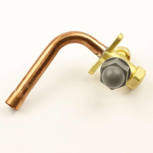 Haier Valve - Low Pressure - AC-7800-82