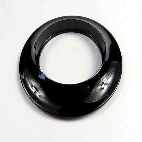 Haier Stand Decoration - 0101040441