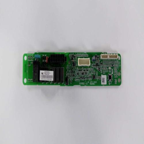 GE Refrigerator Dispenser Control Board DFE28JGHBBB