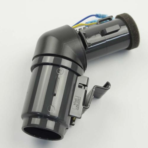 Panasonic Pipe - AC92PBZTZV06