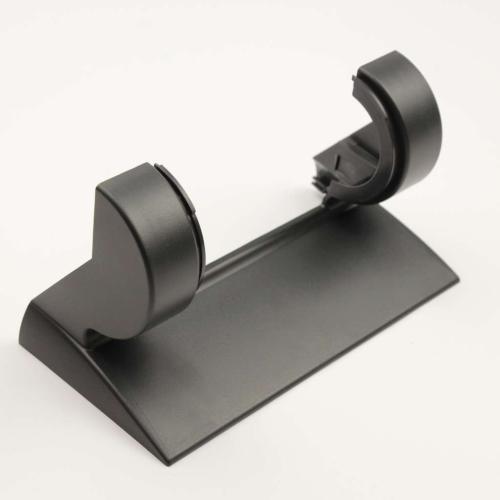 Panasonic Cover - YJ95LCDHC1AA