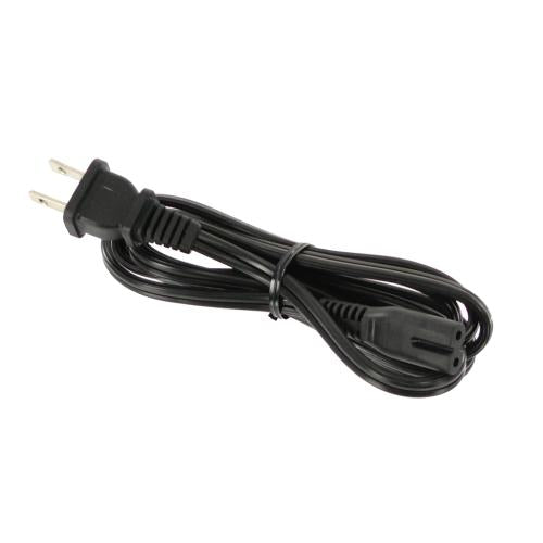 TCL Power Cord - 104000328