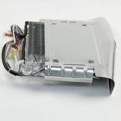 Samsung Part# DA96-00673E Evaporator Assembly (OEM)