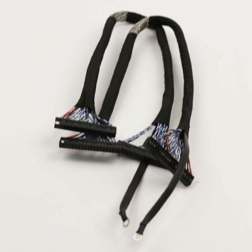Haier Connection Wire(Lcd Panel-Main - 240301000343