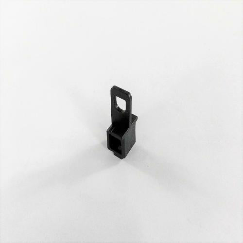 Whirlpool Door Latch W10740455