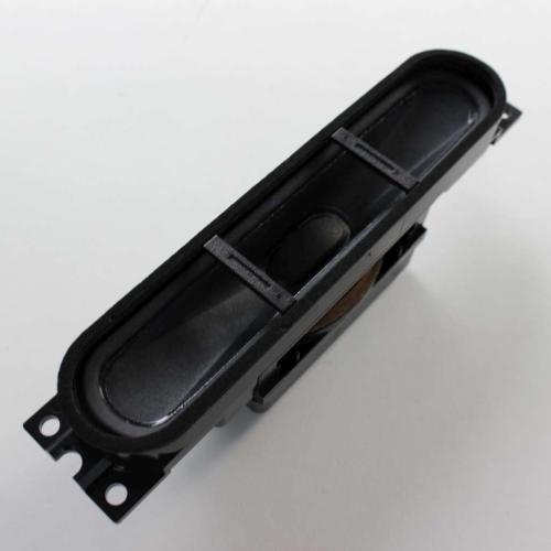 Sony Loudspeaker Single Not Encl - 1-826-873-41