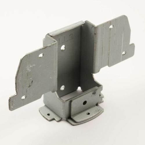 Sony Neck (Lll3) - 4-158-352-01