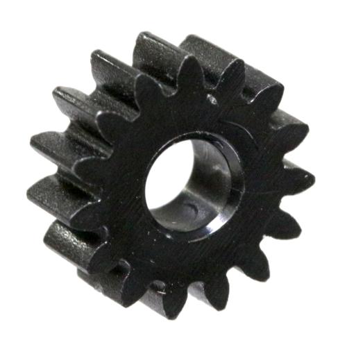 Bosch Part# 000321994 Gear/Spur Gear - Genuine OEM