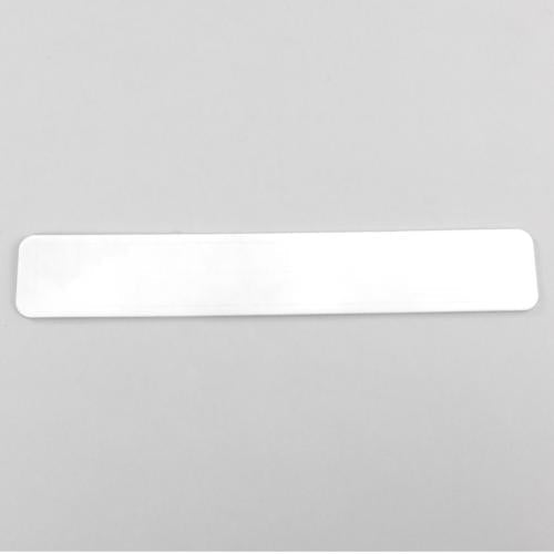 Electrolux Seal,Air Duct - 131295200
