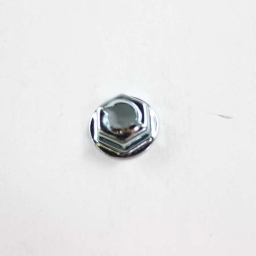 GE Dryer Cap Nut GFD45GSSM0WW