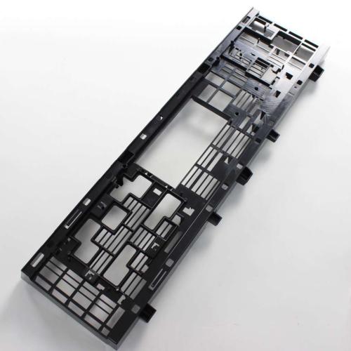 LG Part# MJH63756201 Electronic Control Board Support - Genuine OEM
