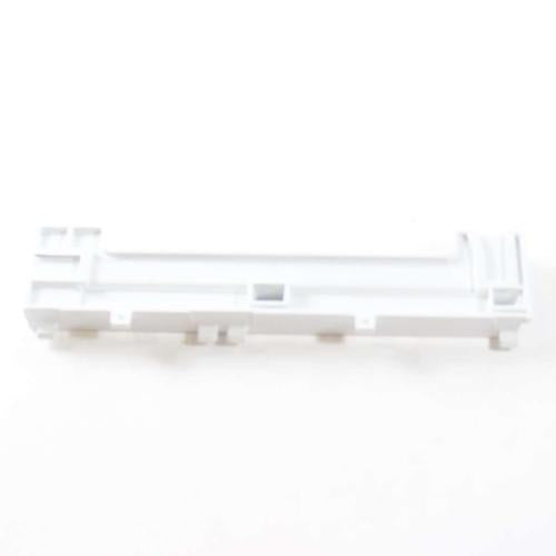 Fisher / Paykel Rail Wxs Basket Rh - 12790103