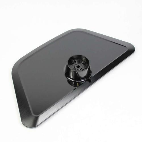 Lg Stand Base Assembly - AAN74269205